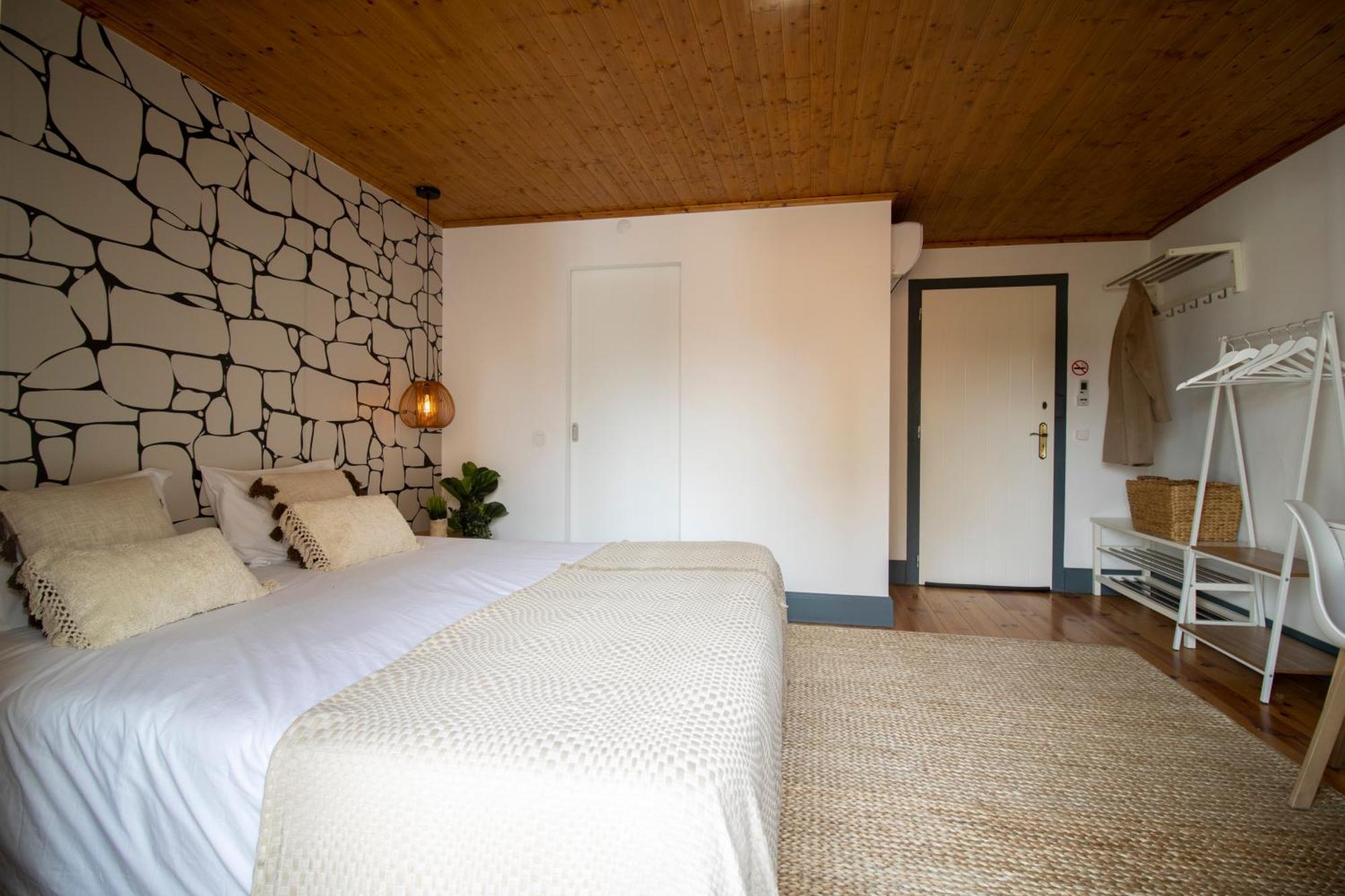 Se Velha Suites Coimbra Exterior photo